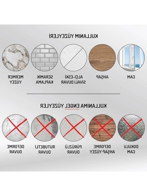 Die Grup 100X120 cm Kareli Statik Akıllı Kağıt Tahta - Silgili Tahta Kalemi Hediyeli