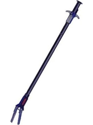 Bitki Maşası 60 cm