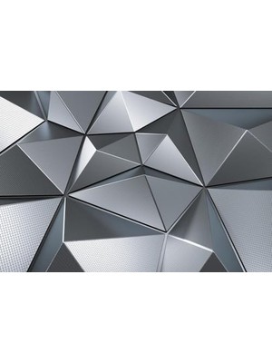 Masa Kaplama Folyosu Mobilya Masa Kaplama Folyoları 3D Metal
