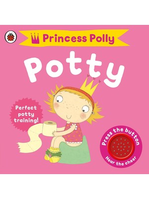 Vuralsin38 Polly's Potty