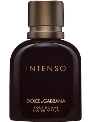 Vuralsin38 Dolce & Gabbana D&g A81051791 P.homme 75ML Edp Erkek Parfüm