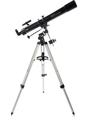 Powerseeker 80EQ cl 21048