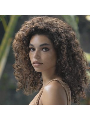 Awapuhi Ginger Paul Mitchell Awg Hydromist Blow-Out Fön Spreyi 150 ml