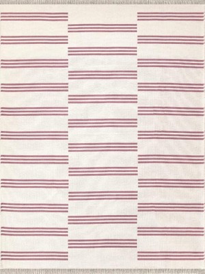 Vuralsin38 Mec Home Karesse 133 - Modern, Yıkanabilir, Çift Taraflı Kilim - 7 Boyut Seçeneği ile Salon, Yatak Odası, Mutfak ve Antre Kilim (160X220)