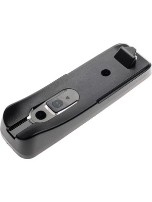 CP1059/01 Speedpro Duvar Askı Aparatı
