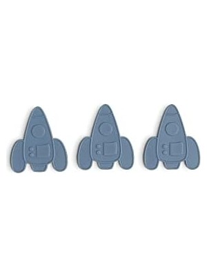3'lü Coolpack Seti - Spaceship 1286036