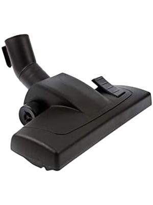 35MM Başlık Dussan BS171 Profilo ile Uyumlu Vs 5 Pt 2000, Vs 5 Pt 2002, Vs 5 Pt 24 Süpürge Yer Başlığı Süpürücü A+ Kalite