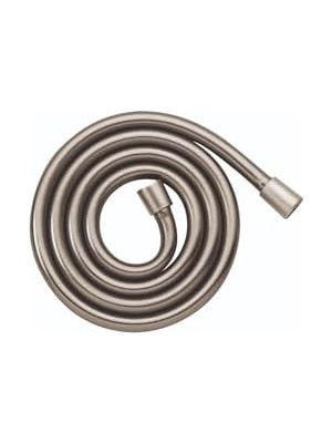 Mabelme Techniflex B Hortum, 63 In, F R Alanm Nikel Kaplama, 28276823