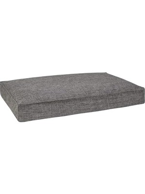 Al-Kar Ticaret Pet Lima Varius 17 Köpek Yatağı S 40X70 cm
