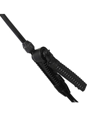 Al-Kar Ticaret International 25010 1 Galon Clean 'n Seal Poly Güverte Spreyi, Güverte Temizleyiciler ve Şeffaf Lekeler ve Sızdırmazlık Elemanları Için, 1 Galon (1 Galon Püskürtücü/paket)