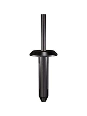 Mabelme Brio Klips Perçin 6500911 Chrysler Ford N803043-S Gm 14063981 25 Li