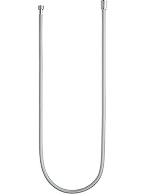 Mabelme Vitalioflex 1500MM Duş Hortumu, Krom, 28741002