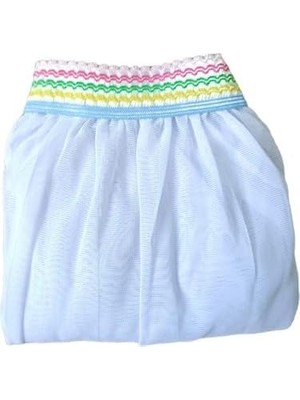 Al-Kar Ticaret Kuş Kafesi Tülü (Xl)