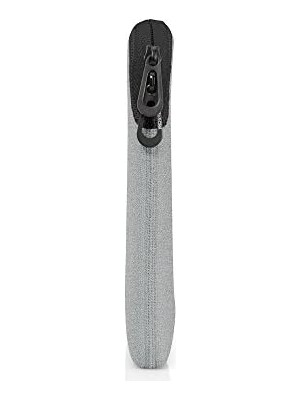 Al-Kar Ticaret Cote&ciel Mackbook 11 Taşıma Kılıfı Tekstil Grey Melange