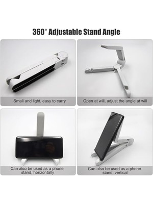 Al-Kar Ticaret LED Işıklı Akrilik Yazı Tahtası – 20X20 cm Şeffaf Masaüstü Not Panosu, USB Bağlantılı, 7 Renkli Kalem ve Stand Dahil, Çocuklar Için Eğlenceli Yazı Tahtası, Masa Dekoratif Ledli Işık Panosu (20X30 Cm)