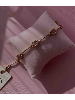 Kirke Jewelry Chi Bileklik