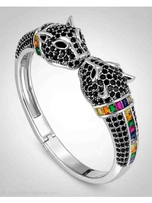 Kirke Jewelry Artro Bileklik