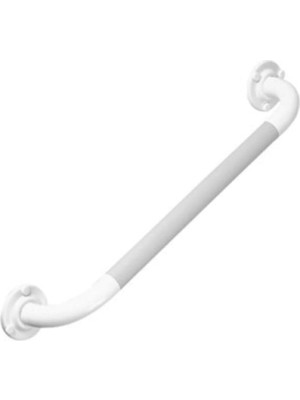 Mabelme A44449 Tutunma Barı, 60 cm
