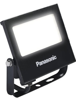 Al-Kar Ticaret LED Floodlight, Gün Işığı Beyaz Işık (6500K), 30W, 2560 Lümen