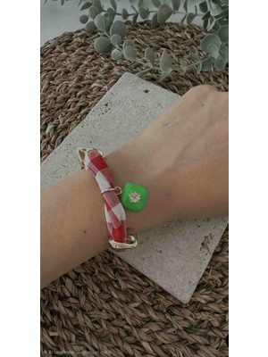 Kirke Jewelry Crazy Bileklik