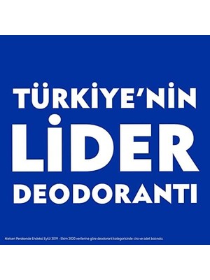 Al-Kar Ticaret Kadın Sprey Deodorant & Invisible Clear 48 Saat Anti-Perspirant Koruma 150ML x 5 Adet,banyo Terliği Hediye!