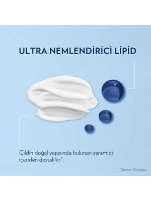 Al-Kar Ticaret Vücut Losyonu Aloe Ferahlığı Kuru Ciltler Için 200 ml