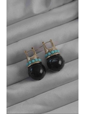Kirke Jewelry Khlia Küpe