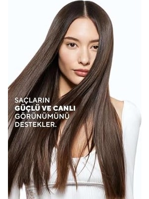 Al-Kar Ticaret The Ceel Saf Biberiye Suyu Toniği 2X100 ml - Water, Vegan Formül, Saç ve Cilt Için Ferahlatıcı Bakım Spreyi