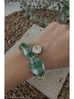 Kirke Jewelry Crazy Bileklik