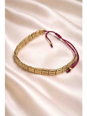 Kirke Jewelry Fly Bileklik
