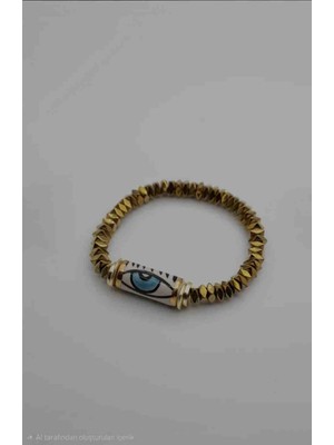 Kirke Jewelry Tria Bileklik