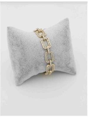 Kirke Jewelry Jia Bileklik