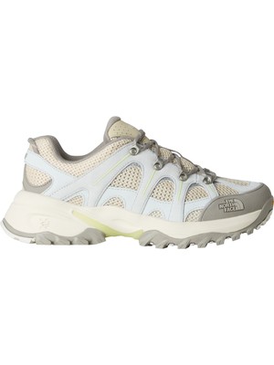 The North Face Hedgehog 06 Rvst Unisex Bej Outdoor Ayakkabı NF0A8AE9L3P1