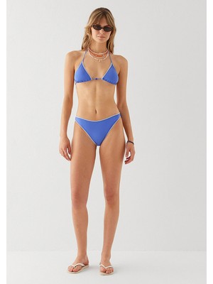 Mavi Mavi Bikini Altı 1913173-83864
