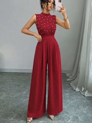 Civetta Düz
