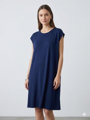 On Triko Tunik 71501