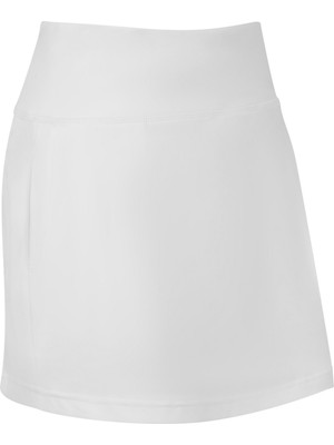 Footjoy Aerial Etek Beyaz 39417