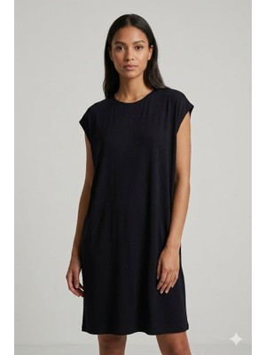 On Triko Tunik 71501