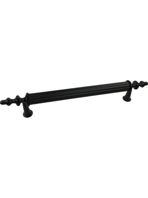 Sb Shopping Hayal Siyah 128 mm Kulp