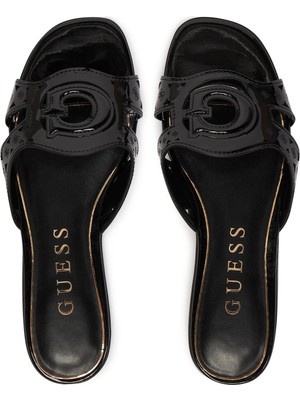 Guess Ciesta Kadın Terlik FLJCIEPAF03