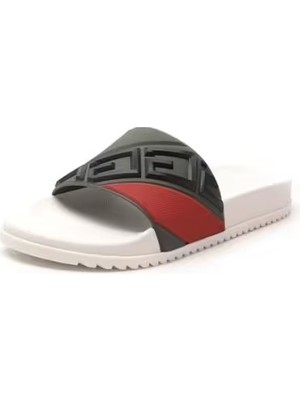 Guess Odent Erkek Terlik FMJODEELE19