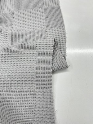 Ünsal Tekstil Pike Kumaşı