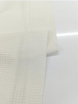 Ünsal Tekstil Pike Kumaşı