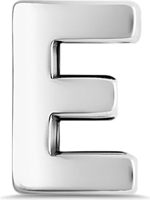 Fubena Harf Charm