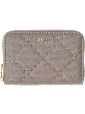 Guess Libby Kadın Cüzdan SWGG9912140
