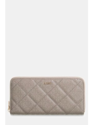 Guess Libby Kadın Cüzdan SWGG9912146