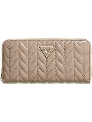 Guess Cheryl Kadın Cüzdan SWTQ9720146