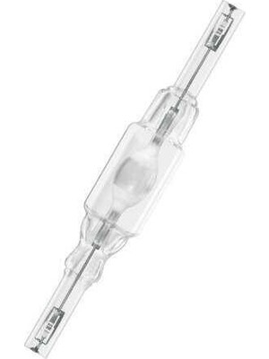 Osram Powerstar Hqı-Ts Excellence 70W / Wdl RX7S