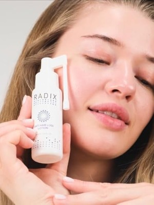 Defne Store Dökülme Karşıtı Saç Losyonu 60 ml