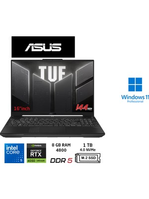 Asus Intel Core i5 8 GB Laptop & Notebook ve Fiyatları